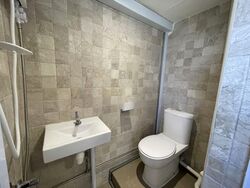 Dunearn Road (D11), Condominium #609111331
